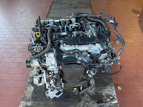 Mazda hybrid 0 benzin - mazda, 3