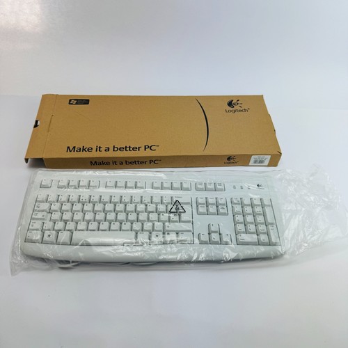 Logitech deluxe 250 - deluxe,