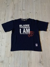 Ruff Ryders DMX T-Shirt XXL Rocawear Pelle Pelle Fubu Southpole Ecko