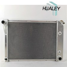 Radiator 1968-79 Buick Apollo