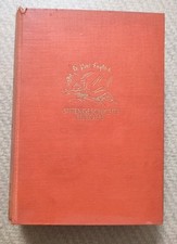 Sittengeschichte Europas