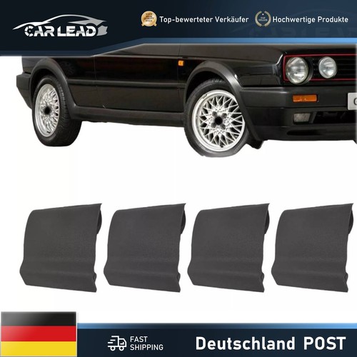 4stk schweller - 4stk.,