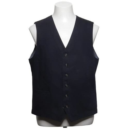 Joop jeans anzugweste - joop, jeans,
