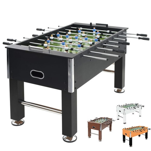 Kickertisch kinder - kickertisch,