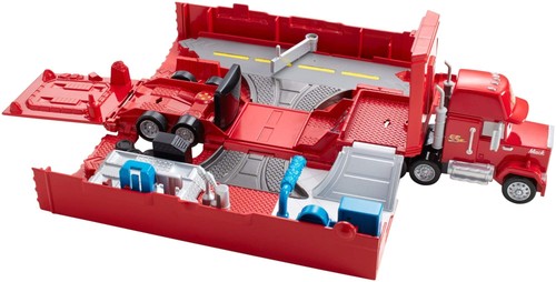Disney pixar cars ftt93 - pixar,