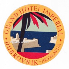 x1039 Grand Hotel Imperial