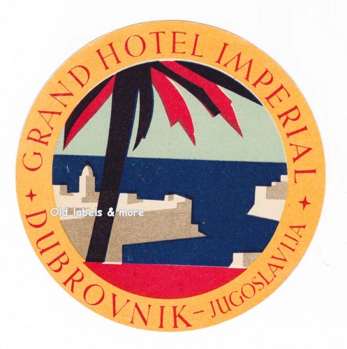 X1039 grand hotel imperial - grand,