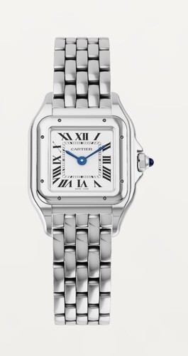 Cartier panthere piccolo - panthere,
