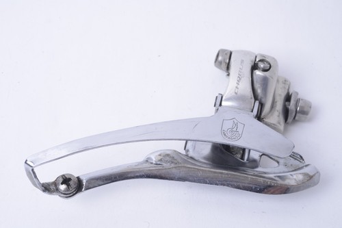Campagnolo chorus fach - campagnolo, 10