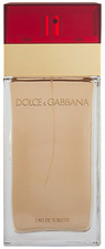 Dolce & Gabbana Pour Femme Eau