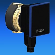 Buderus Zirkulationspumpe Trinkwasserpumpe BUZ Plus 15.3