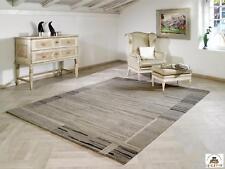 Nepal Teppich Indo-Nepal