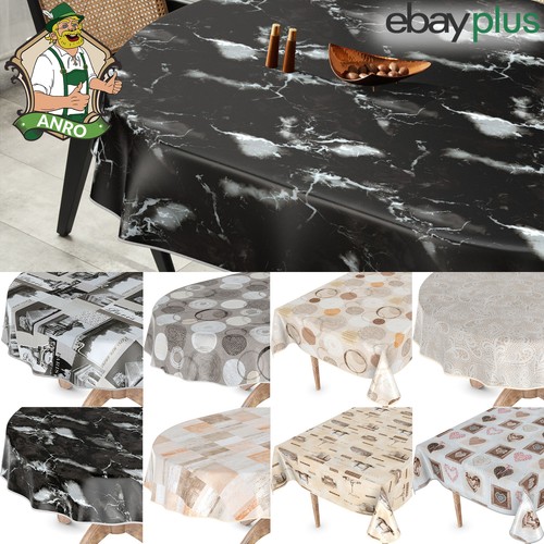 Wachstuchtischdecke wachstuch - wachstuchtischdecke,