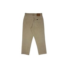 Vintage Jean-Charles de