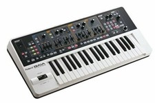 Roland Synthesizer GAIA SH-01