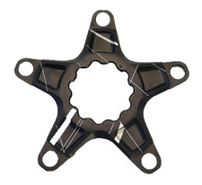 ROTOR Spider für 3DF, 3D30