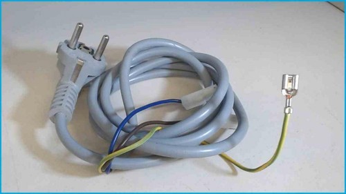 Power strom netz kabel - kabel, deutsch