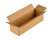 Faltkarton 400x150x150 mm