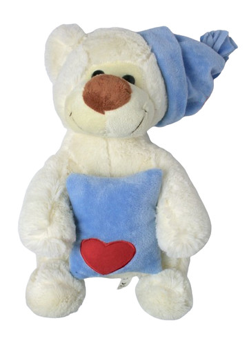 Aus sammlung eisbär - sammlung*,