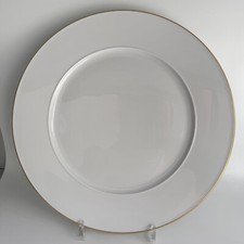 KPM Berlin URANIA Goldrand 05