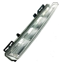 ✅ TAGFAHRLICHT TAGFAHRLEUCHTE MERCEDES B-KLASSE W246 W242 LED RECHTS A2049069200