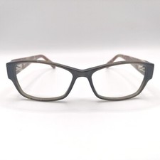 Bellinger Denmark Kamaeleon