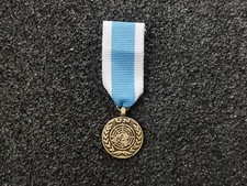 (S1-229) UN Special Srvice