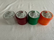 Telemecanique Meldeleuchte XVA