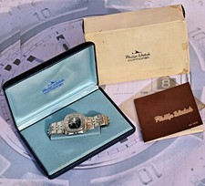 Philip Watch Selten Cormoran