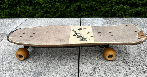 Skateboard actionsports - skateboard,