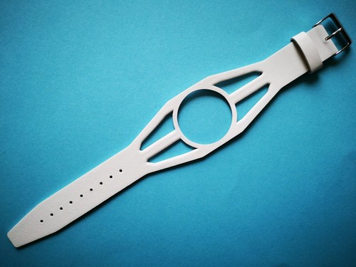Uhrenarmband leder für - uhrenarmband,