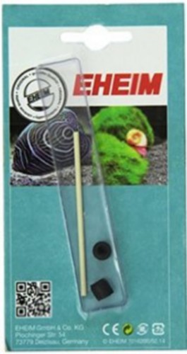 Eheim achse - eheim,