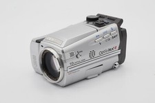 Pentax Optio MX 4 ++ frühe Digicam von 2004 +++ Seltenes Sammlerstück +++
