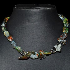 Schöne 136,00 kt erstaunliche