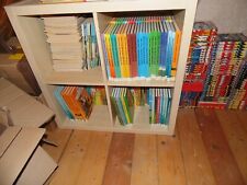 Digedags Mosaikbücher 1 Stück  Zum Aussuchen  Junge Welt