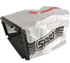 Grasfangtuch Sabo SA35494