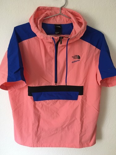 Toller windbreaker von the - toller,