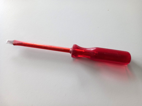 Belzer 8060 vde 1000 - belzer,