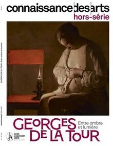 Georges tour le prince - georges, de