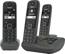 Gigaset Festnetz Telefon