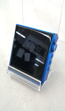 Hidizs AP80 Pro tragbarer Hi-Res Digital Audio Player blau nur Gehäuse keine ...