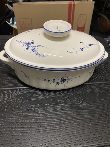 Villeroy boch alt - ,