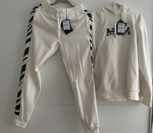 Mcm jogginganzug größe - jogginganzug, in