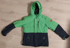 Trollkids Winterjacke Ski