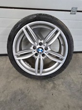 Bmw f10 f11 - 5,