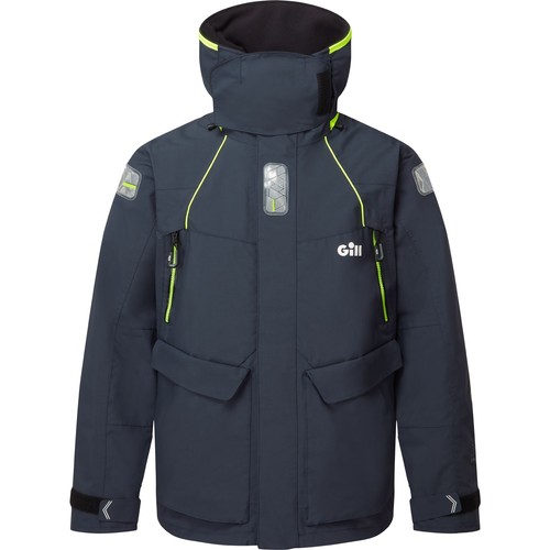 Gill os2 offshore coastal - gill,