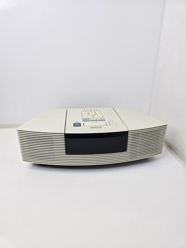 Bose awrc3p wave - bose, radio