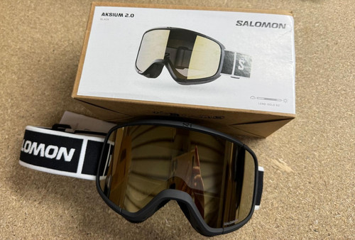 0073 salomon unisex - sb-0073,