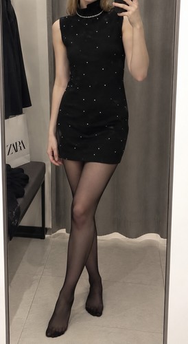 Zara knitt kleidung - zara,