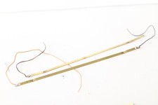 Röwa H0 Ersatzteil für 420